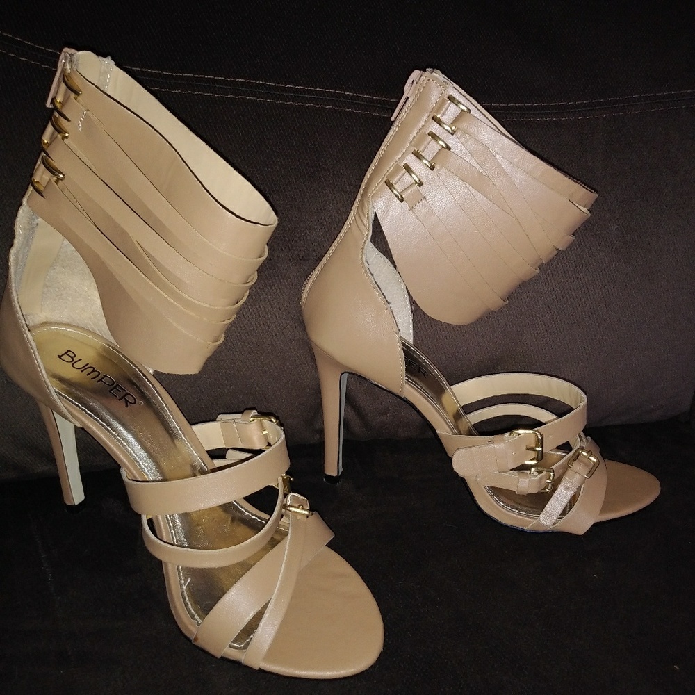 Women's Shoes
